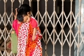 India, Infant, New Delhi, Woman