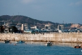 KHNP, Naa-Ri, South Korea, Wolsong 1 Retubing, Wolsong Nuclear Power Plant